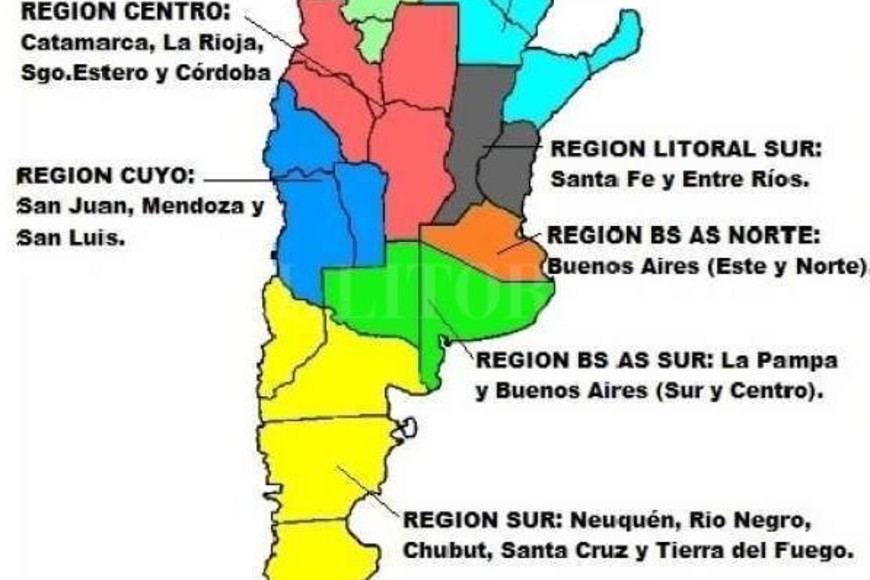 ELLITORAL_199364 |  Manuel Fabatía