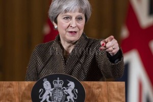 ELLITORAL_208624 |  El País