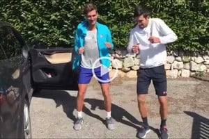 ELLITORAL_177149 |  Captura de pantalla