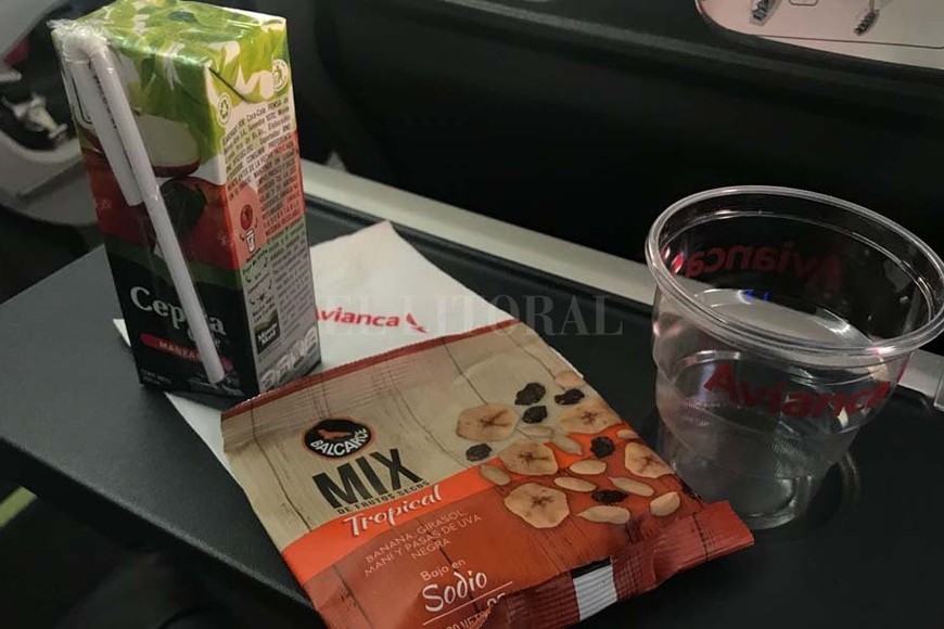 ELLITORAL_213649 |  Federico Cioni / El Litoral.