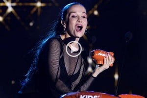 ELLITORAL_220752 |  Internet