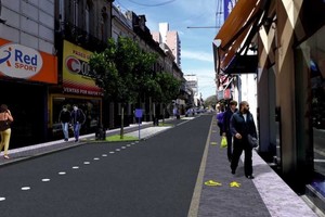 ELLITORAL_192962 |  Gentileza bloque UCR-FPCyS