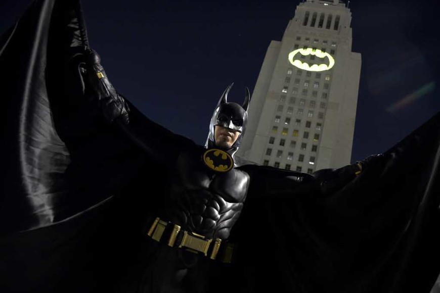 ELLITORAL_182747 |  Univision