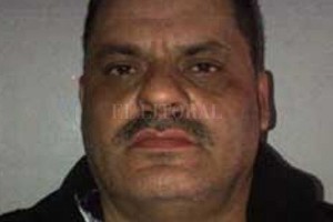 ELLITORAL_178802 |  Captura digital