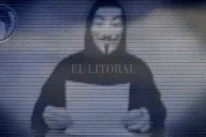 ELLITORAL_183589 |  Youtube