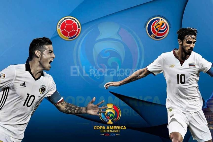 ELLITORAL_153883 | Diseño El Litoral