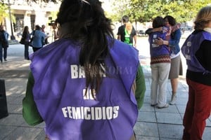 ELLITORAL_203515 |  Flavio Raina