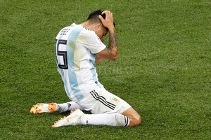 ELLITORAL_214820 |  DPA