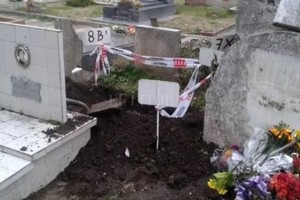 ELLITORAL_256267 |  Captura digital