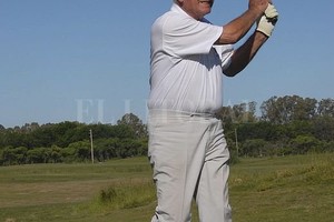 ELLITORAL_181580 |  Archivo