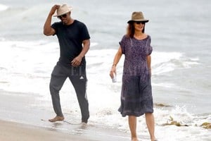 ELLITORAL_189626 |  TMZ