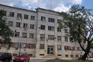 ELLITORAL_200692 |  Luis Cetraro