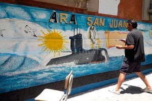 ELLITORAL_200468 |  Rosario3