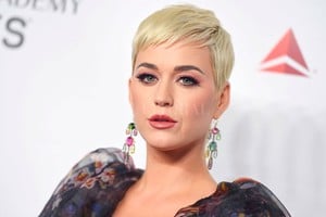 ELLITORAL_256312 |  Billboard