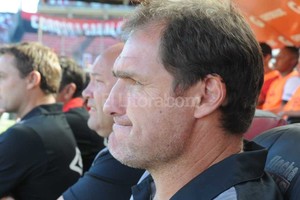 ELLITORAL_149893 |  Amancio Alem