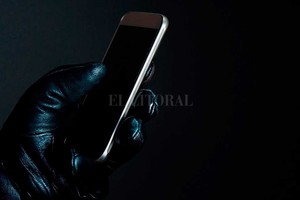 ELLITORAL_217771 |  Archivo El Litoral Imagen ilustrativa