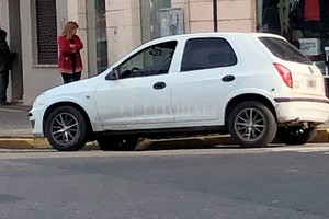 ELLITORAL_218935 |  Periodismo Ciudadano / WhatsApp