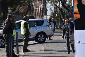 ELLITORAL_254203 |  Flavio Raina