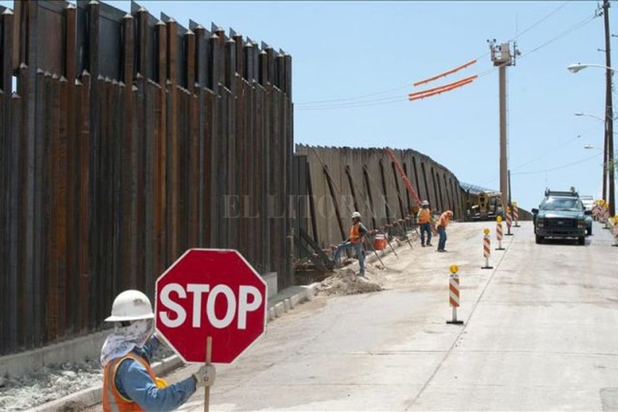 ELLITORAL_191347 |  Internet