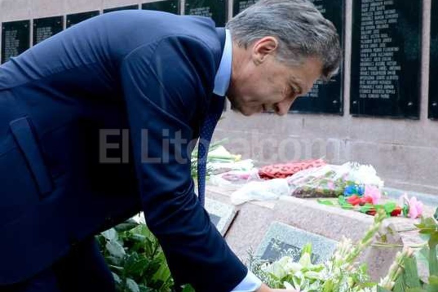 ELLITORAL_148826 |  Télam