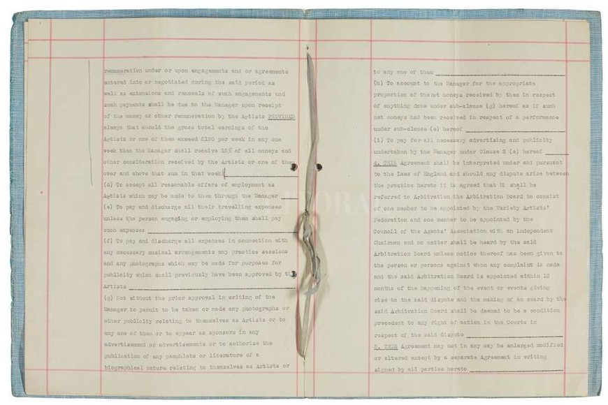 ELLITORAL_253161 |  Captura digital - Sotheby's