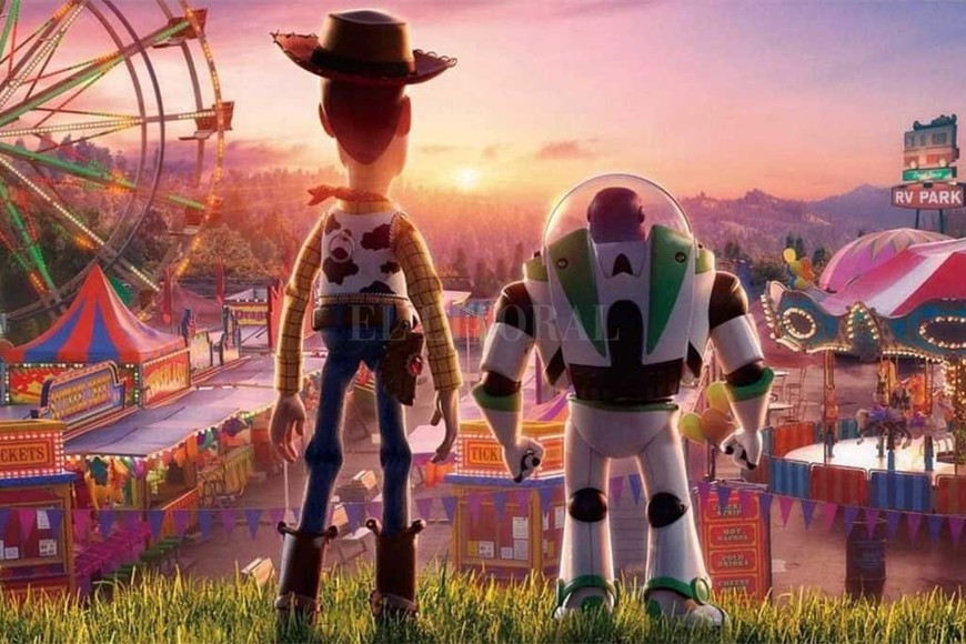 ELLITORAL_251497 |  Gentileza