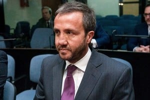 ELLITORAL_195562 |  Archivo