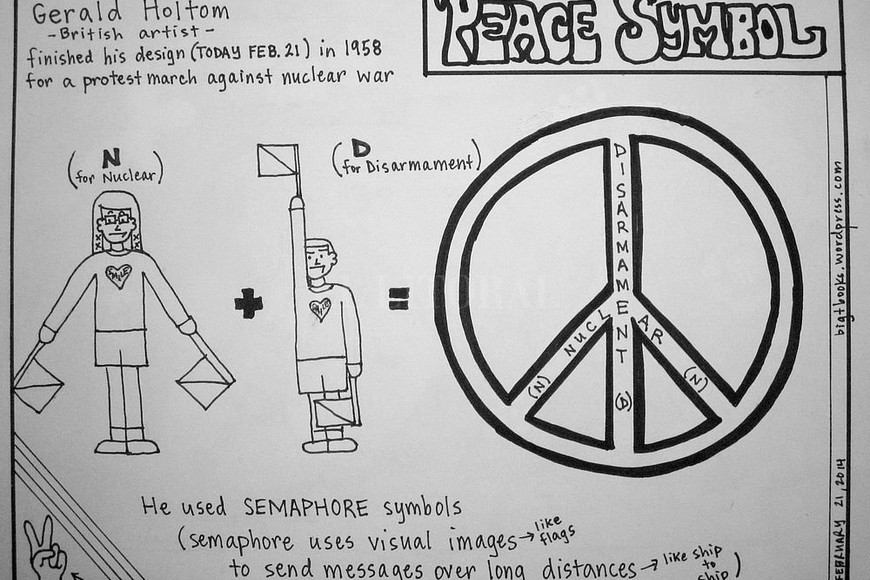 ELLITORAL_203892 |  Archivo El Litoral