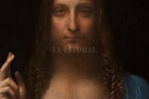 ELLITORAL_192550 |  Captura digital