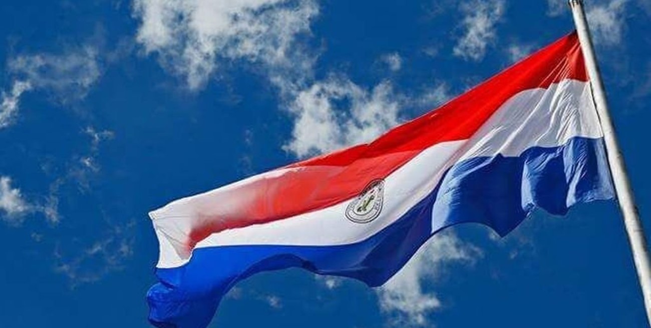 Comienza la votación en las elecciones generales en Paraguay 
