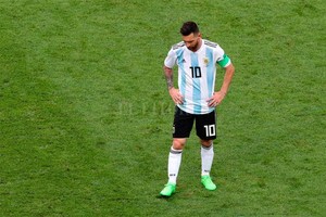 ELLITORAL_215619 |  FIFA