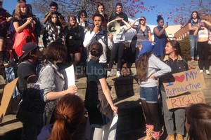 ELLITORAL_165664 |  Gentileza Gerardo Moyano Universidad de Oregón