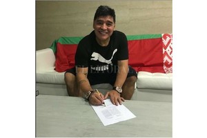 ELLITORAL_211163 |  Instagram