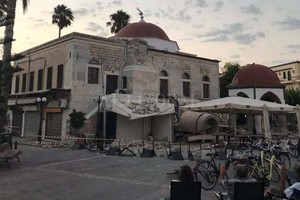 ELLITORAL_185596 |  Twitter