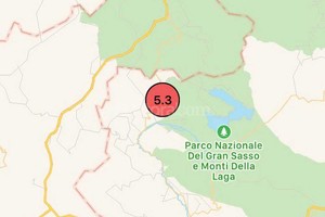 ELLITORAL_171393 |  @ INGVterremoti