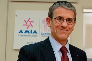 ELLITORAL_197705 |  Internet