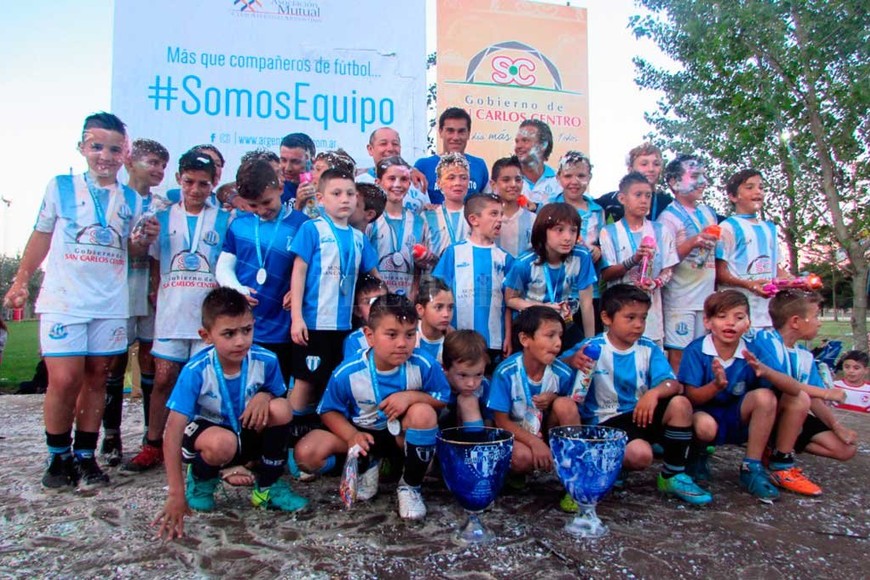 ELLITORAL_220308 |  Gentileza