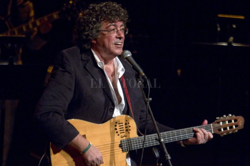 ELLITORAL_203799 |  Archivo El Litoral