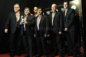 ELLITORAL_226186 |  Archivo El Litoral