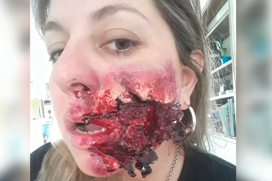 ELLITORAL_225995 |  Gentileza.