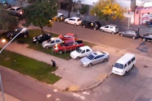 ELLITORAL_210992 |  Periodismo Ciudadano / WhatsApp