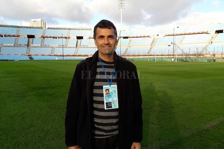 ELLITORAL_189095 |  El Litoral