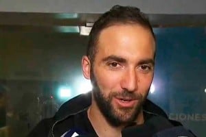 ELLITORAL_212060 |  Todo Noticias