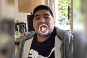 ELLITORAL_251370 |  Captura de video