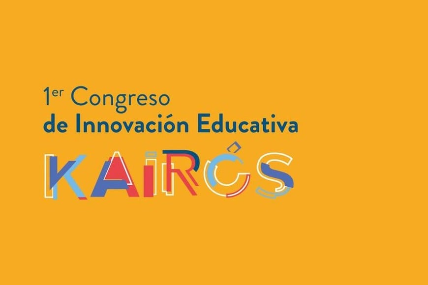 ELLITORAL_254357 |  Federico Cioni