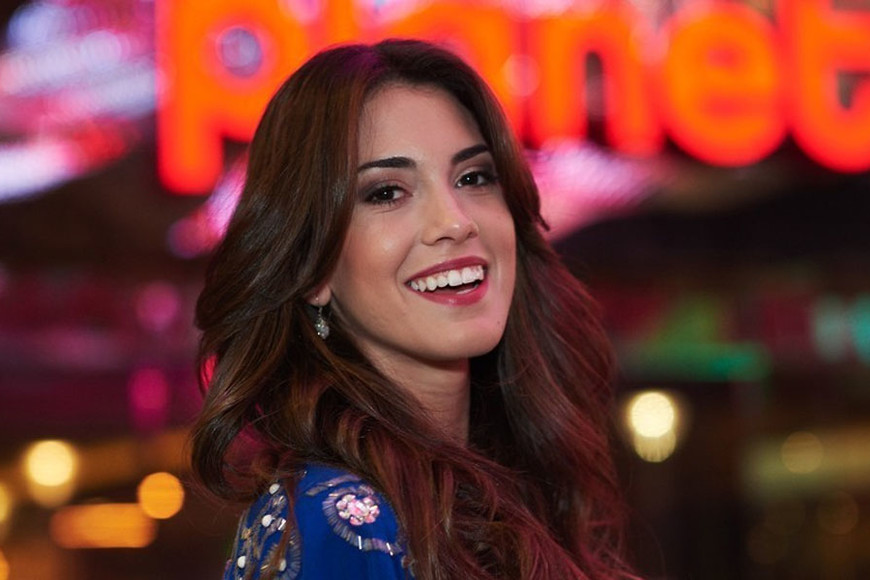 ELLITORAL_196772 |  Clarin.