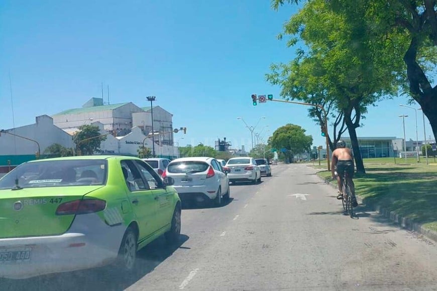 ELLITORAL_200945 |  Periodismo Ciudadano / WhatsApp