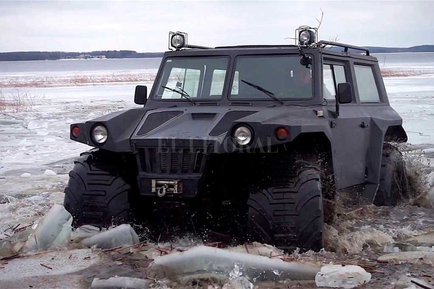 ELLITORAL_217065 |  Autoblog