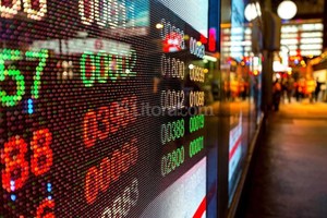 ELLITORAL_165567 |  Internet Imagen ilustrativa