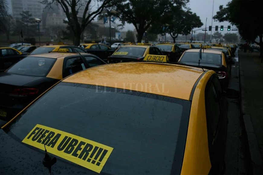 ELLITORAL_217196 |  Marcelo Manera